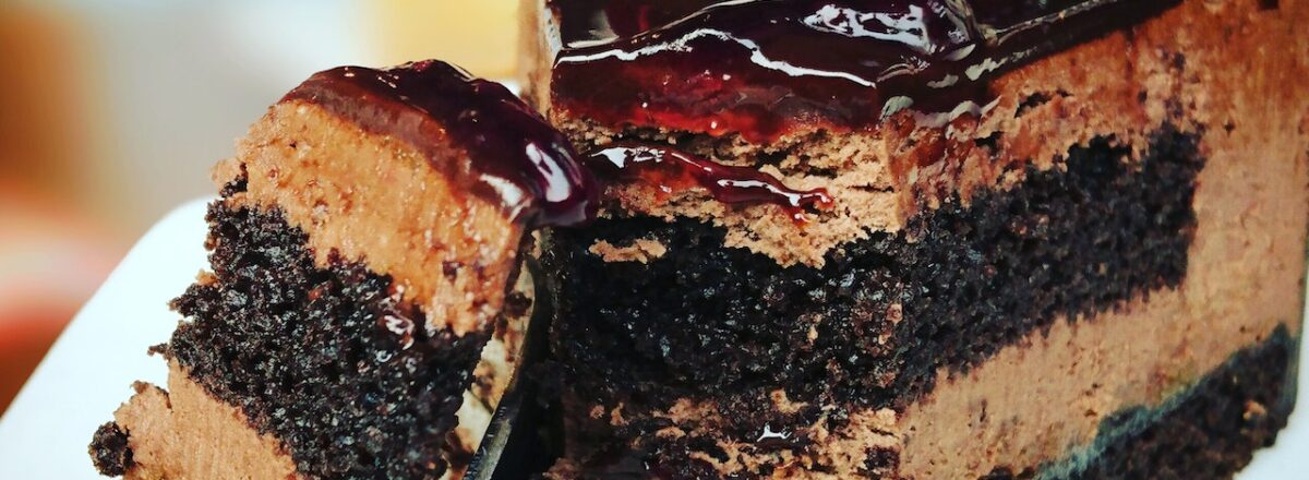 Postre 1