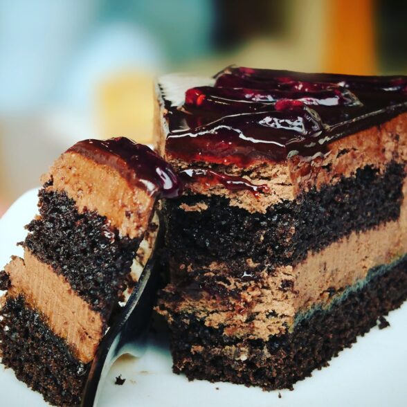 Postre 4