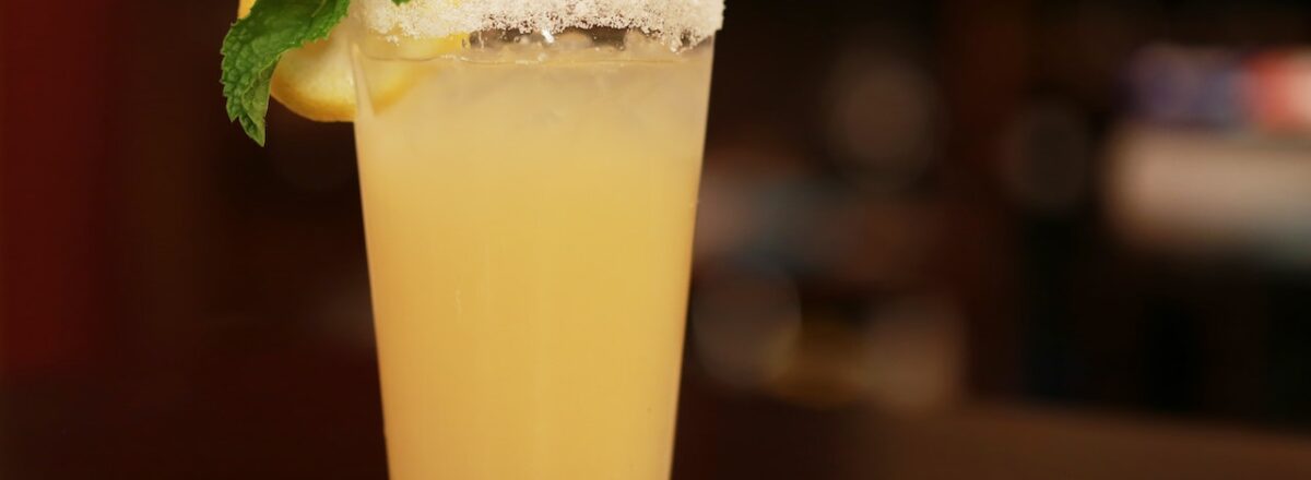 Coctel 1