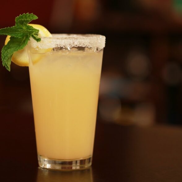 Coctel 4